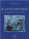 Josemaría Escrivá de Balaguer - Il santo rosario