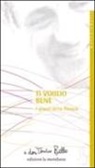 Antonio Bello - Ti voglio bene. I giorni della Pasqua
