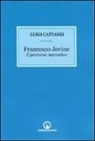 Luigi Cattanei - Francesco Jovine. Il percorso narrativo