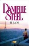Danielle Steel - Il bacio