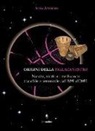 Anna Astorino, F. Marra Cutrupi - Origini della pallacanestro. Nascita, storia ed evoluzioni maschile e femminile dal 1891 al 2011