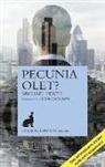 Michael Perth - Pecunia olet?