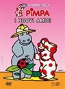 ALTAN, Tullio F. Altan - I nuovi amici. DVD