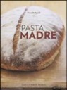 Riccardo Astolfi - Pasta madre