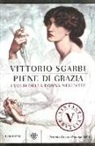 Vittorio Sgarbi - Piene di grazia. I volti della donna nell'arte