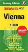 Vienna 1:8.000