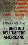 Sergio Romano - Il declino dell'impero americano