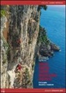 Fabrizio Antonioli, Luigi Filocamo, Riccardo Innocenti - Gaeta, Circeo, Leano, Sperlonga, Moneta. Vie lunghe classiche e moderne