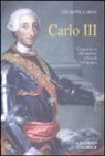 Giuseppe Caridi - Carlo III