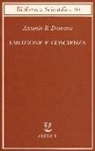 Antonio R. Damasio - Emozione e coscienza