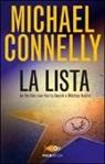 Michael Connelly - La lista
