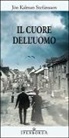 Jón K. Stefánsson, Jón Kalman Stefánsson - Il cuore dell'uomo