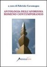 F. Caramagna - Antologia dell'aforisma romeno contemporaneo