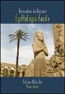 Bernardino De Vincenzi - Egittologia facile