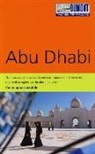 Gerhard Heck - Abu Dhabi. Con mappa