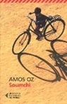 Amos Oz - Soumchi