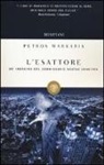 Petros Markaris - L'esattore