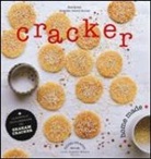 Sue Quinn - Cracker