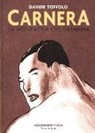 Davide Toffolo - Carnera. La montagna che cammina
