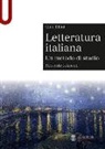 Gino Tellini - Letteratura italiana. Un metodo di studio