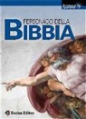 Personaggi della Bibbia