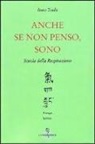 Itsuo Tsuda - Anche se non penso, sono
