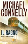 Michael Connelly - Il ragno