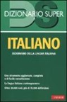 L. Craici - Dizionario italiano
