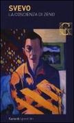 Italo Svevo - La coscienza di Zeno