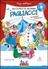 Cecilia Gobbi - Pagliacci di Ruggero Leoncavallo