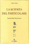 Itsuo Tsuda - La scienza del particolare