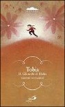 Timothée de Fombelle - Tobia. II. Gli occhi di Elisha