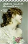 Gustave Flaubert, R. Carifi - Madame Bovary