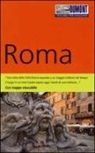 Caterina Mesina - Roma. Con mappa