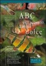 Francesco Guarnieri, Giorgio Melandri - ABC dell'acquario d'acqua dolce