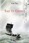 Tzu Lao, Lao Tzu - Tao Te Ching