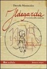 Daniela Maniscalco - Ildegarda e la ricetta della creatività