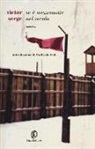 Victor Serge - Se è mezzanotte nel secolo