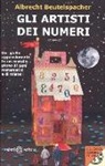Albrecht Beutelspacher - Gli artisti dei numeri
