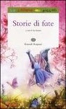 T. Thomas - Storie di fate