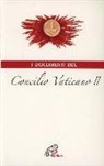 I documenti del Concilio Vaticano II
