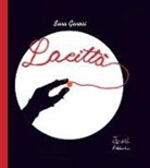 Sara Garosi, P. Ciacià - La città