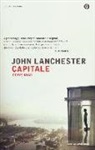 John Lanchester - Capitale. Pepys Road