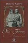 Daniela Casini, C. Giovanella - Sissi & Franz. Dentro il mito