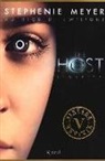 Stephenie Meyer - The host