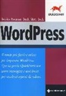 Matt Beck, Jessica Neuman Beck - Wordpress