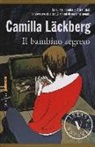 Camilla Läckberg - Il bambino segreto. I delitti di Fjällbacka