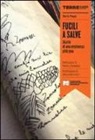 Dario Poppi - Fucili a salve. Diario di una resistenza africana