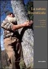 V. Mason - La natura dimenticata