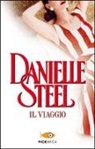 Danielle Steel - Il viaggio